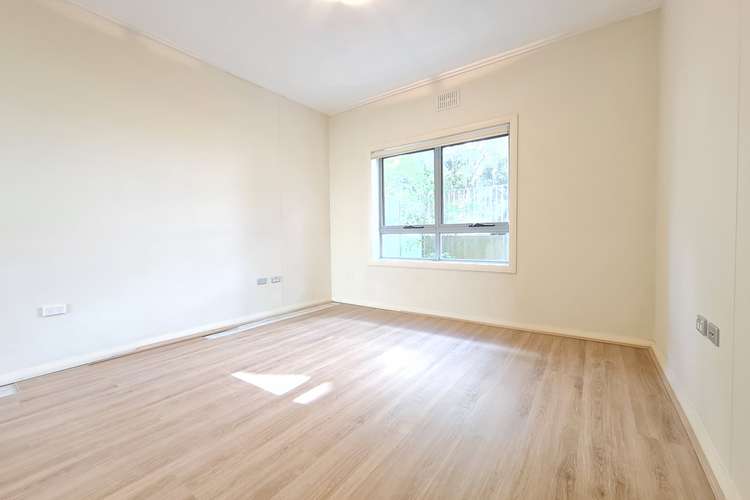 Third view of Homely apartment listing, 45/6-8 Culworth Ave, Killara NSW 2071
