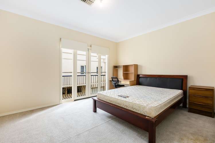 Fourth view of Homely townhouse listing, 8/68 Cardwell Street, Adelaide SA 5000