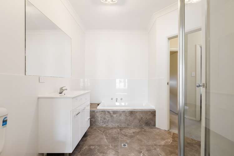 Fifth view of Homely townhouse listing, 8/68 Cardwell Street, Adelaide SA 5000