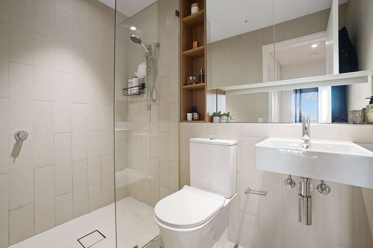 Sixth view of Homely apartment listing, 1804/3 Network Place, North Ryde NSW 2113