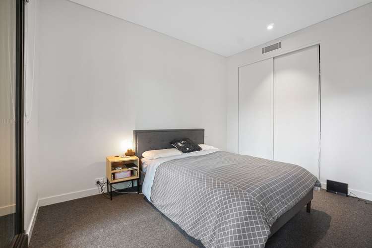 Third view of Homely apartment listing, 217/1 Network Place, North Ryde NSW 2113