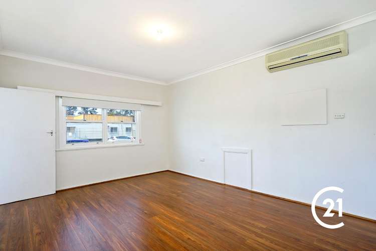 Fourth view of Homely house listing, 5 Hartley Road, Seven Hills NSW 2147