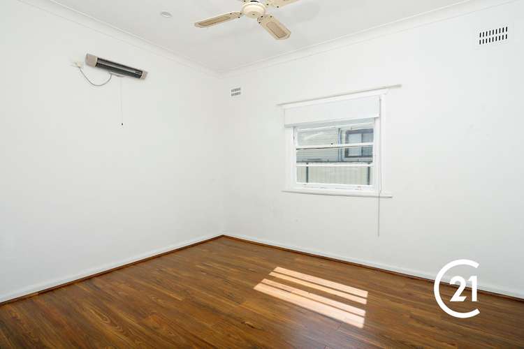 Fifth view of Homely house listing, 5 Hartley Road, Seven Hills NSW 2147