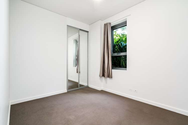 Fourth view of Homely apartment listing, 3/31 Frew Street, Adelaide SA 5000