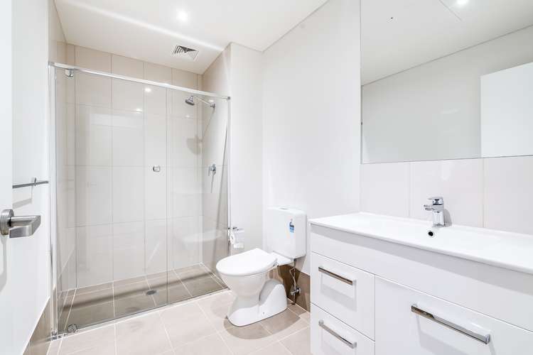 Fifth view of Homely apartment listing, 3/31 Frew Street, Adelaide SA 5000