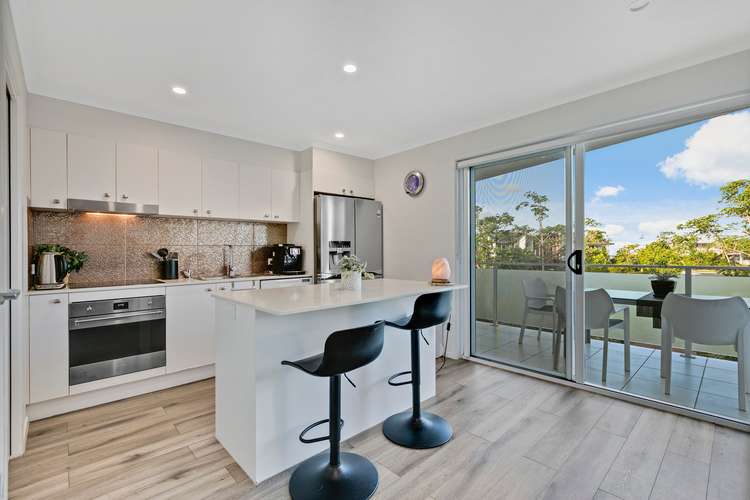 Sixth view of Homely house listing, 16 Cobbold Lane, Maroochydore QLD 4558