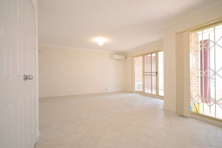 Third view of Homely apartment listing, 4/17-19 Station Street, Harris Park NSW 2150