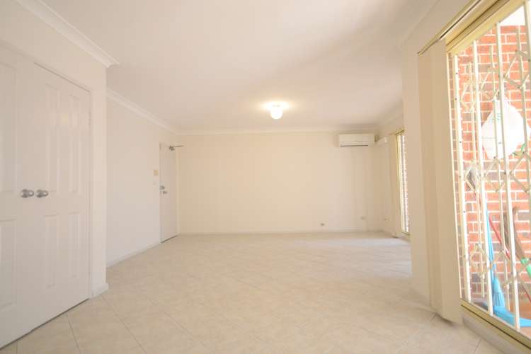 Fourth view of Homely apartment listing, 4/17-19 Station Street, Harris Park NSW 2150