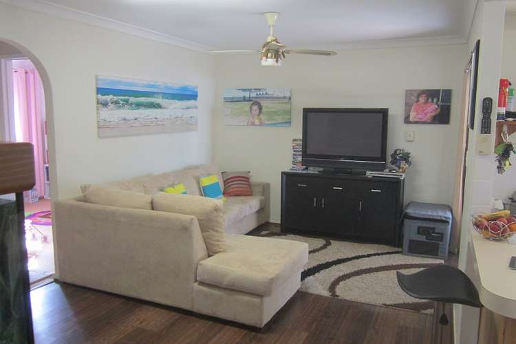 Seventh view of Homely house listing, 10 Falcon Street, Rockingham WA 6168