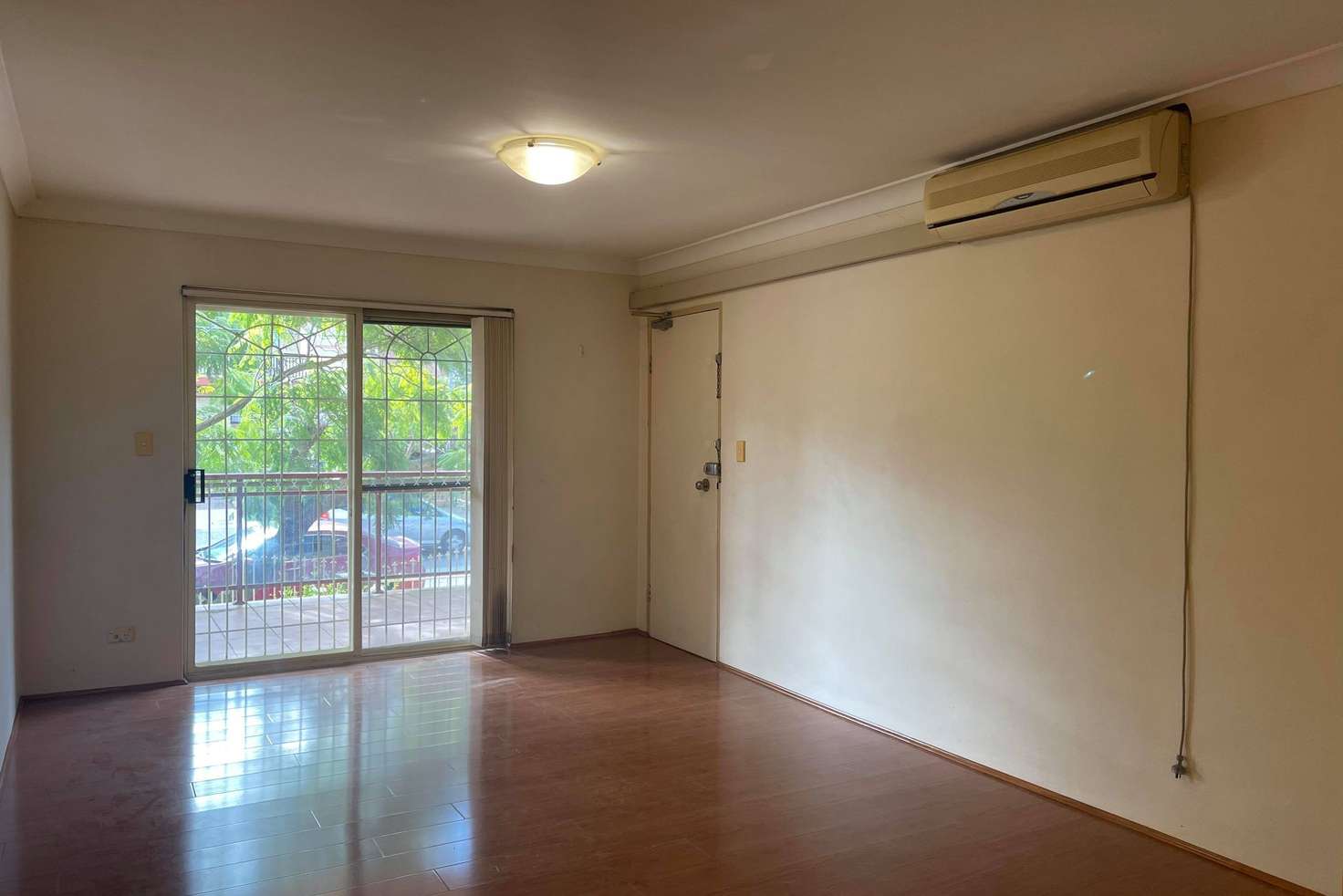 Main view of Homely apartment listing, 17/76 Meredith Street, Bankstown NSW 2200