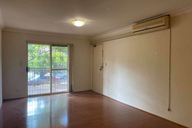 Main view of Homely apartment listing, 17/76 Meredith Street, Bankstown NSW 2200