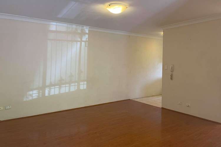 Second view of Homely apartment listing, 17/76 Meredith Street, Bankstown NSW 2200