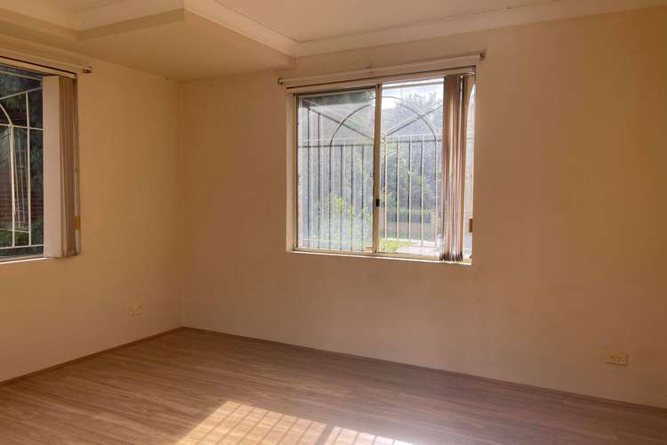 Fifth view of Homely apartment listing, 17/76 Meredith Street, Bankstown NSW 2200