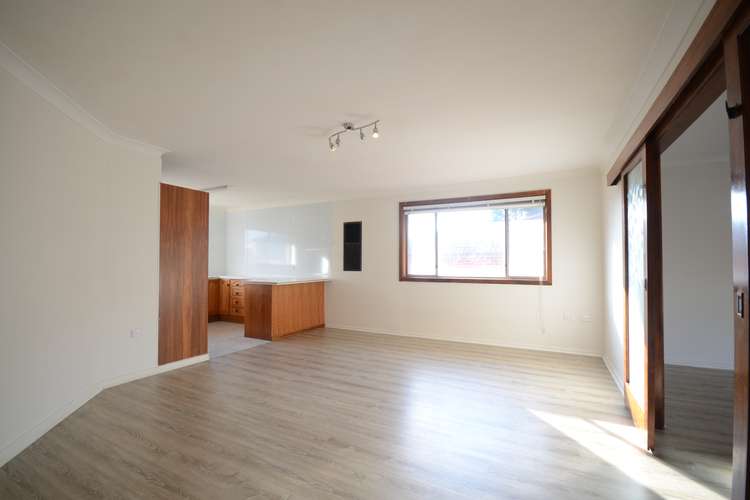 Third view of Homely unit listing, 8 Dorothy Street, Wentworthville NSW 2145