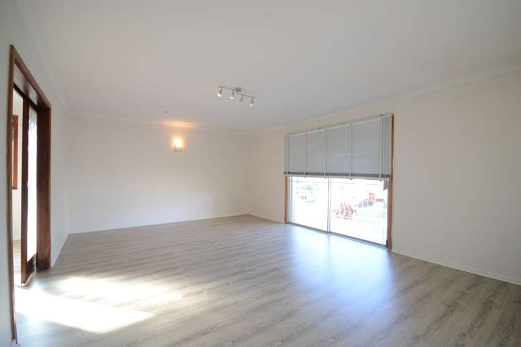 Fourth view of Homely unit listing, 8 Dorothy Street, Wentworthville NSW 2145