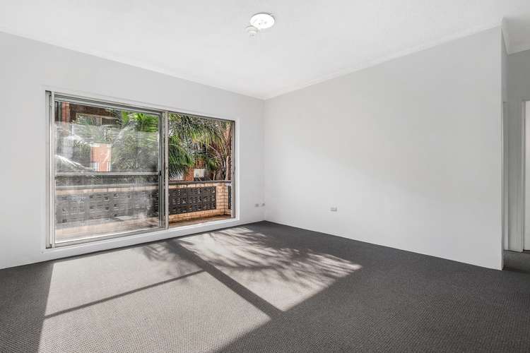 Second view of Homely apartment listing, 22/197 President Avenue, Monterey NSW 2217