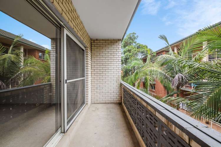 Fourth view of Homely apartment listing, 22/197 President Avenue, Monterey NSW 2217