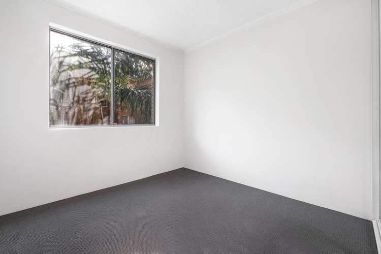 Fifth view of Homely apartment listing, 22/197 President Avenue, Monterey NSW 2217