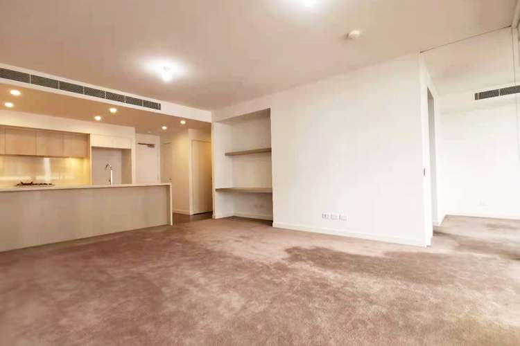 Main view of Homely apartment listing, 3 Lardelli Drive, Ryde NSW 2112