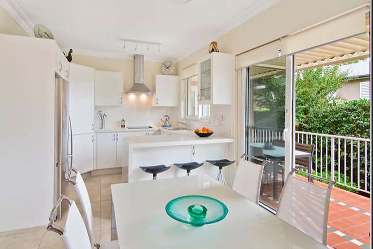 Third view of Homely house listing, 8A Greenlands Road, Lane Cove North NSW 2066