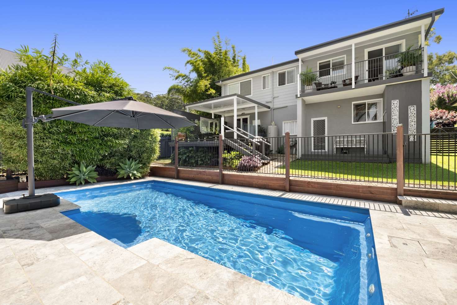 Main view of Homely house listing, 6 Maree Avenue, Terrigal NSW 2260
