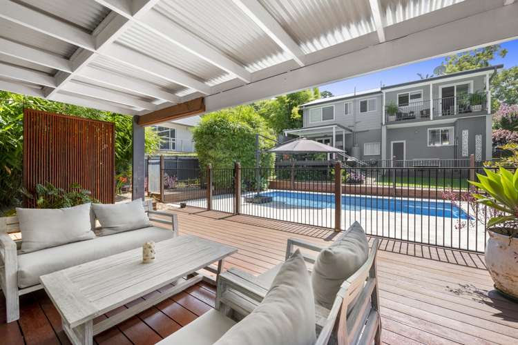 Second view of Homely house listing, 6 Maree Avenue, Terrigal NSW 2260
