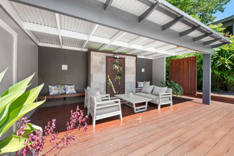 Fourth view of Homely house listing, 6 Maree Avenue, Terrigal NSW 2260