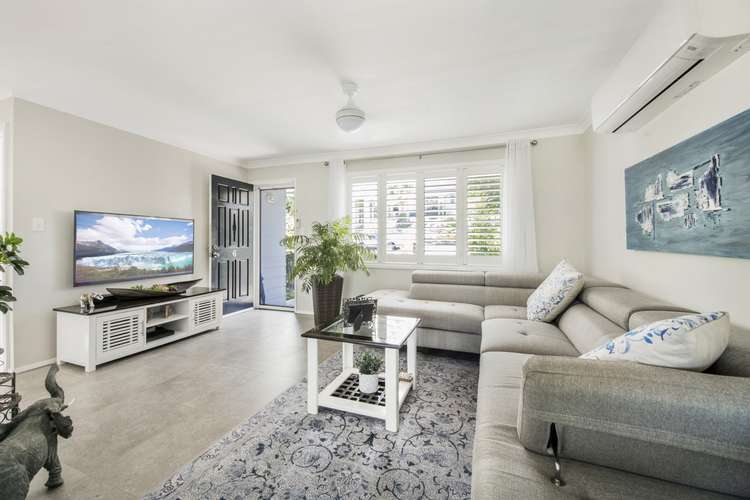 Fifth view of Homely house listing, 6 Maree Avenue, Terrigal NSW 2260