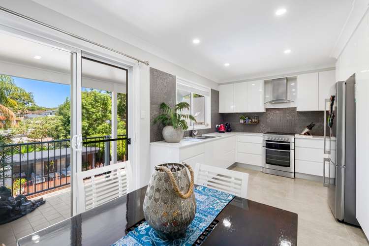 Sixth view of Homely house listing, 6 Maree Avenue, Terrigal NSW 2260