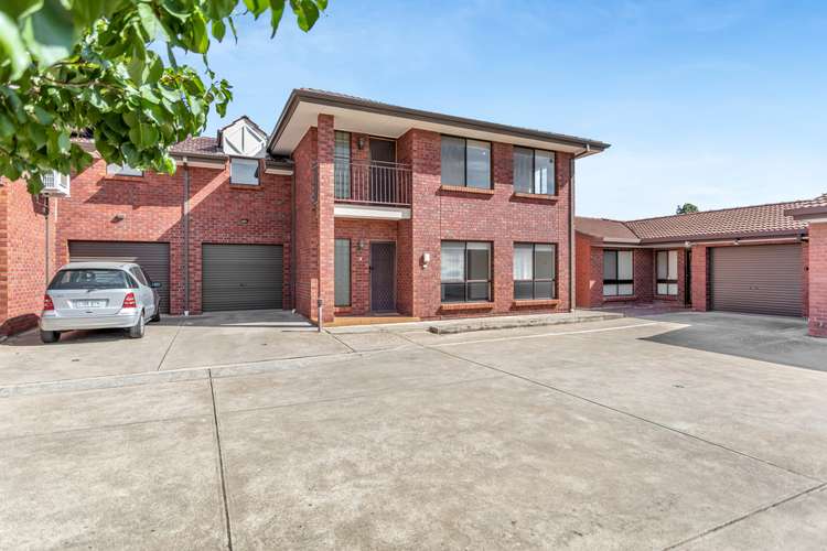Main view of Homely townhouse listing, 2/22 St Marys Street, St Marys SA 5042