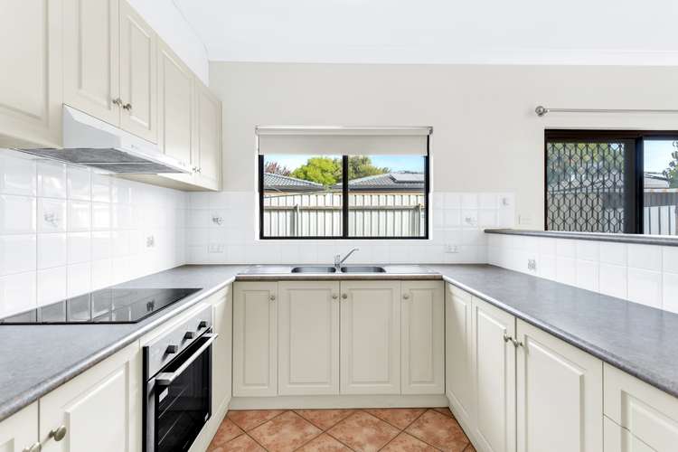 Fourth view of Homely townhouse listing, 2/22 St Marys Street, St Marys SA 5042