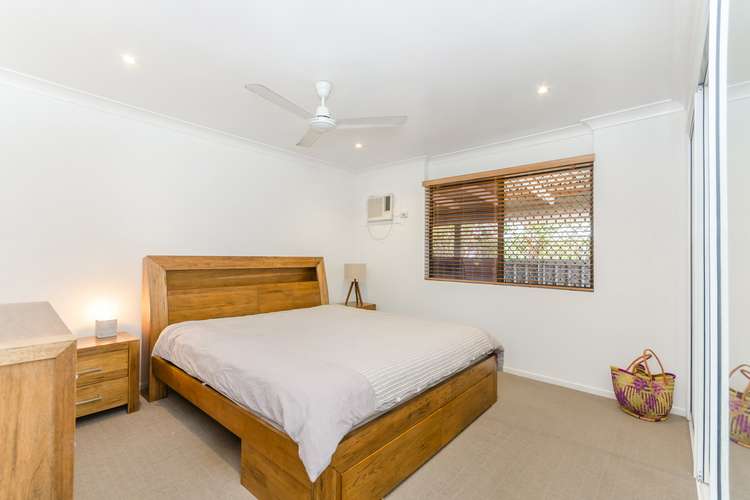 Fifth view of Homely house listing, 20 Huntington Court, Kirwan QLD 4817