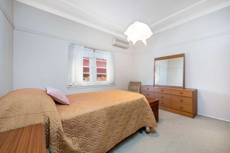 Fifth view of Homely apartment listing, 10/10 Belmore Street, Burwood NSW 2134