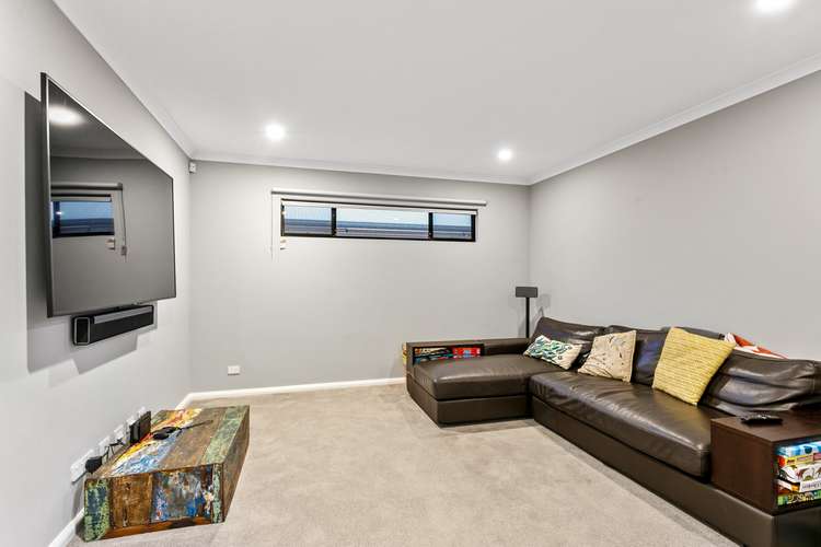 Fourth view of Homely house listing, 49 Jupiter Street, Carlisle WA 6101