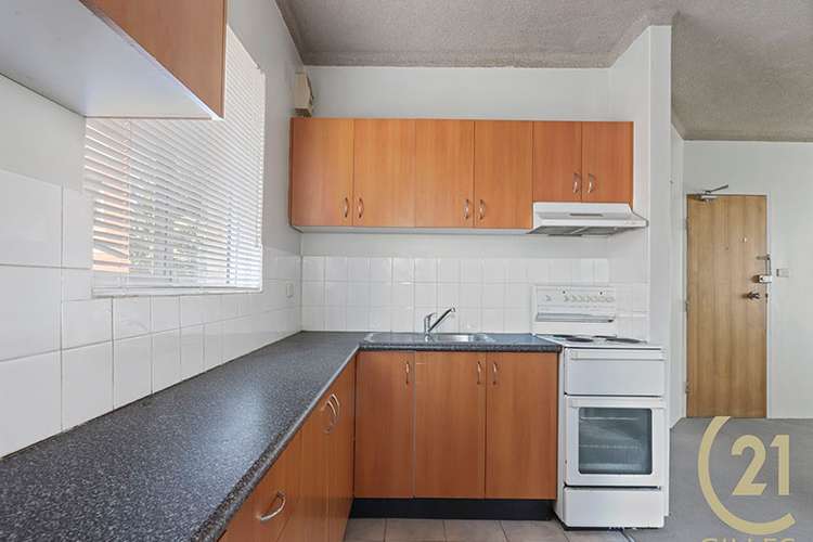 Main view of Homely apartment listing, 2/60 Baird Avenue, Matraville NSW 2036