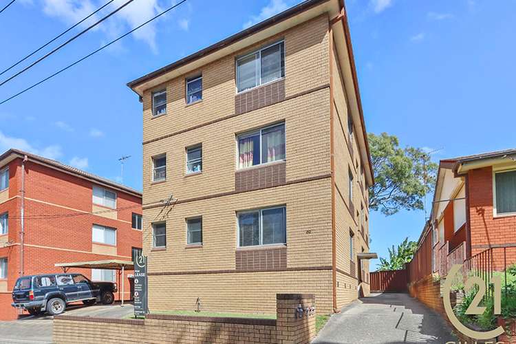 Fifth view of Homely apartment listing, 2/60 Baird Avenue, Matraville NSW 2036