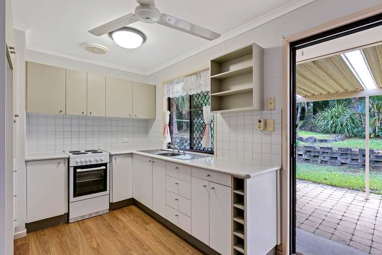 Fourth view of Homely house listing, 30 Lachlan Avenue, Nambour QLD 4560