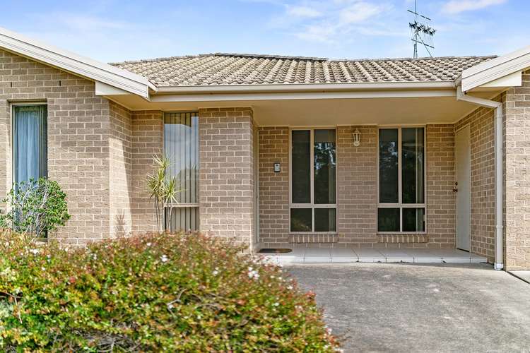 Second view of Homely house listing, 26 Nyanda Avenue, Floraville NSW 2280