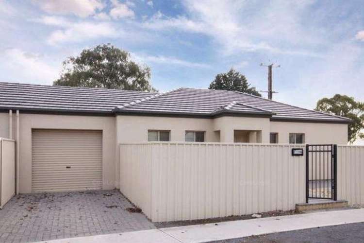 Second view of Homely house listing, 249 Sturt Road, Sturt SA 5047