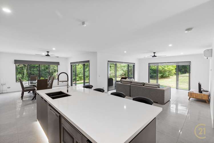 Second view of Homely house listing, 16 Sterling Drive, Eumundi QLD 4562