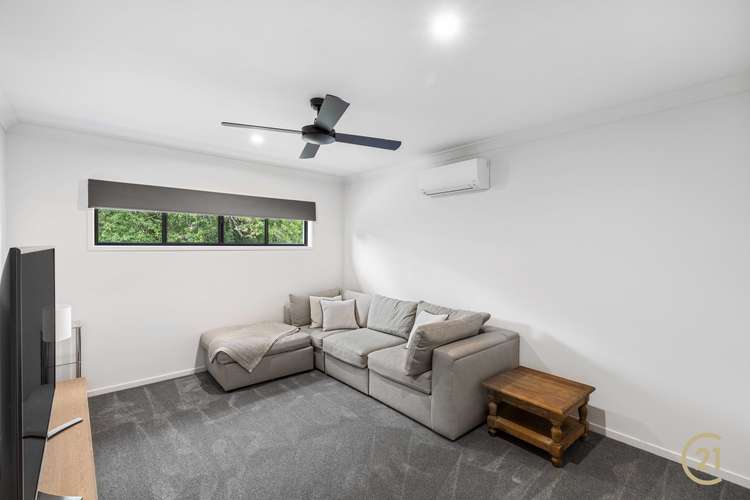 Third view of Homely house listing, 16 Sterling Drive, Eumundi QLD 4562