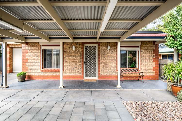 Second view of Homely house listing, 5/565 States Road, Hackham SA 5163