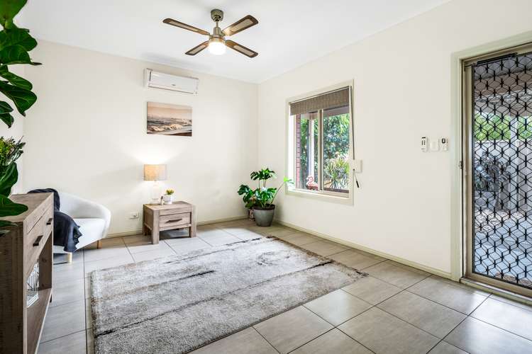 Fourth view of Homely house listing, 5/565 States Road, Hackham SA 5163