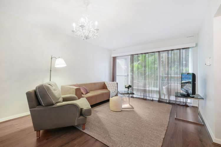 Main view of Homely apartment listing, 3/180 Russell Avenue, Dolls Point NSW 2219