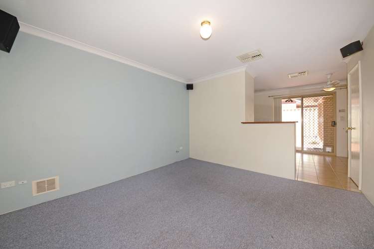 Fourth view of Homely villa listing, 2/7 Barker Avenue, Balcatta WA 6021