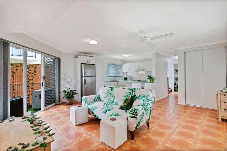 Second view of Homely unit listing, 5/205 Bradman Avenue, Maroochydore QLD 4558