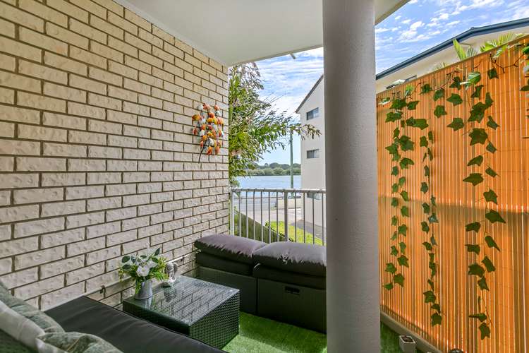 Fifth view of Homely unit listing, 5/205 Bradman Avenue, Maroochydore QLD 4558