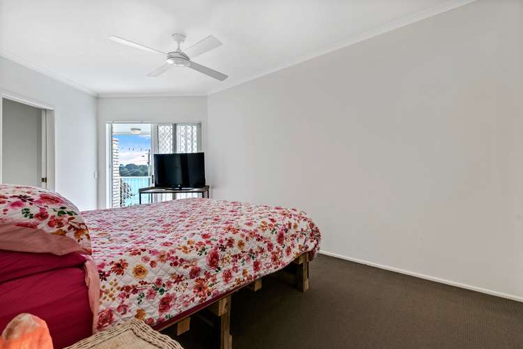 Seventh view of Homely unit listing, 5/205 Bradman Avenue, Maroochydore QLD 4558