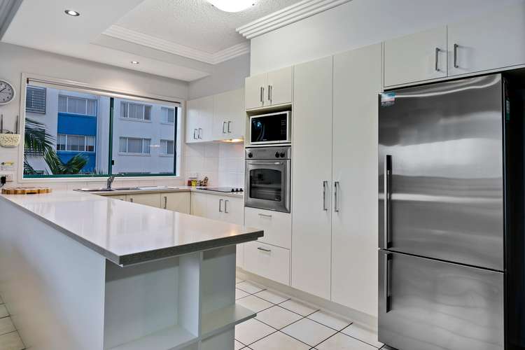 Fifth view of Homely unit listing, 5/33 Sixth Avenue, Maroochydore QLD 4558