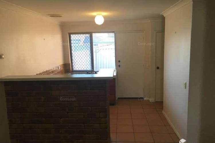 Third view of Homely unit listing, 3/22 Bell Street, Rockingham WA 6168